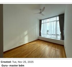 The Inspira (D9), Condominium #605419911